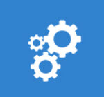 Izdelava orodij za sestavljanje