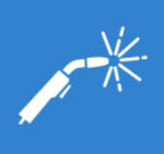 Ultrazvočno varjenje