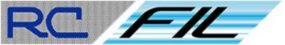 RC-FIL logo